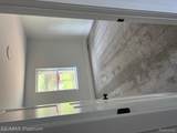 9400 Roland Drive - Photo 12