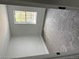 9400 Roland Drive - Photo 13
