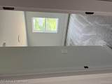 9400 Roland Drive - Photo 14
