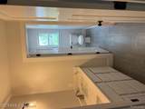 9400 Roland Drive - Photo 15