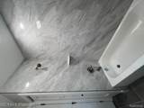 9400 Roland Drive - Photo 16