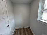 9400 Roland Drive - Photo 17