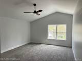 9400 Roland Drive - Photo 18