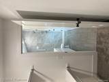 9400 Roland Drive - Photo 19