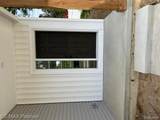 9400 Roland Drive - Photo 2