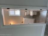 9400 Roland Drive - Photo 20