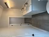 9400 Roland Drive - Photo 21