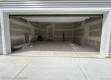9400 Roland Drive - Photo 22