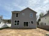 9400 Roland Drive - Photo 23