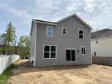 9400 Roland Drive - Photo 24
