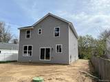 9400 Roland Drive - Photo 25