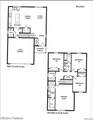 9400 Roland Drive - Photo 26