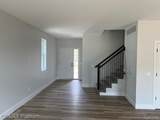 9400 Roland Drive - Photo 3