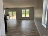 9400 Roland Drive - Photo 4