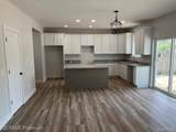 9400 Roland Drive - Photo 5