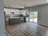 9400 Roland Drive - Photo 6