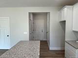 9400 Roland Drive - Photo 7