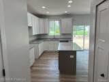 9400 Roland Drive - Photo 8