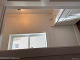 9400 Roland Drive - Photo 9