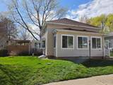 603 New William Street - Photo 1