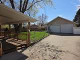 603 New William Street - Photo 10