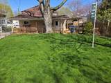 603 New William Street - Photo 11