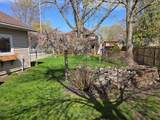 603 New William Street - Photo 12