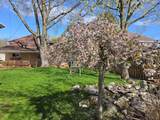 603 New William Street - Photo 13