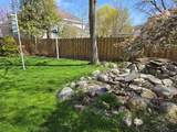 603 New William Street - Photo 14