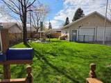 603 New William Street - Photo 15