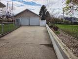 603 New William Street - Photo 16