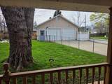 603 New William Street - Photo 17