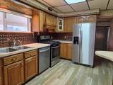 603 New William Street - Photo 18