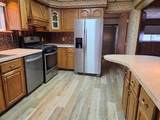 603 New William Street - Photo 19