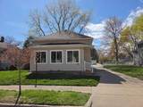603 New William Street - Photo 2