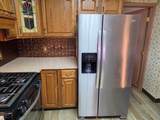 603 New William Street - Photo 20