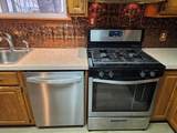 603 New William Street - Photo 21