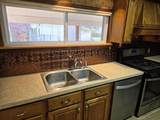 603 New William Street - Photo 22