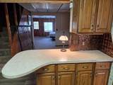 603 New William Street - Photo 23