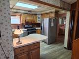 603 New William Street - Photo 24