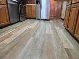 603 New William Street - Photo 25