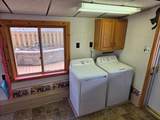 603 New William Street - Photo 26