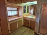 603 New William Street - Photo 27