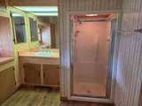 603 New William Street - Photo 28