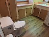603 New William Street - Photo 29