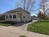 603 New William Street - Photo 3