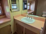 603 New William Street - Photo 30