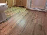 603 New William Street - Photo 31