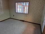 603 New William Street - Photo 32