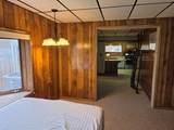 603 New William Street - Photo 33